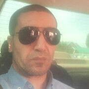  ,   Hayko, 41 ,   ,   