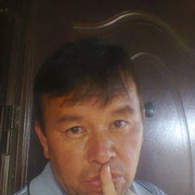 ���������� �������, ���� ������� Erkin, 57 ���, ������������ ��� ������, ����� � ���������, c�������� ���������