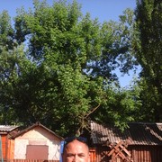  ,   , 48 ,     , c , 