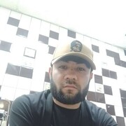 ���������� ������, ���� ������� ����, 31 ���, ������������ ��� ������, ����� � ���������