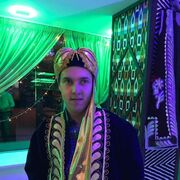  ,   , 30 ,   ,   
