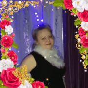 ���������� ������, ���� ������� ������, 55 ���, ������������ ��� ����� � ���������, c�������� ���������