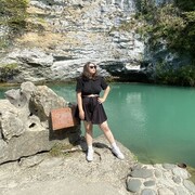 ���������� ������, ���� ������� ����, 25 ���, ������������ ��� ����� � ���������, ���������