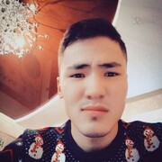  ,  , 26