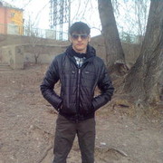 ���������� ����-�����������, ���� ������� ���� ��� ���, 33 ����, ������������ ��� ������, ����� � ���������, c�������� ���������, ���������