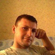  ,   Andrei, 44 ,   ,   , c , 