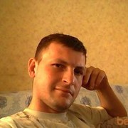  ,   Andrei, 43 ,   ,   , c , 