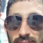 ���������� ������������, ���� ������� �����, 33 ����, ������������ ��� ������, ����� � ���������