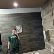  ,   , 21 ,  