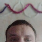  ,   , 37 ,   c 