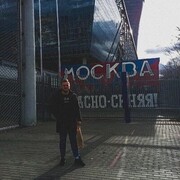 ���������� ������-��-����, ���� ������� ���������, 27 ���, ������������ ��� ������