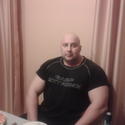 ���������� �����-���������, ���� ������� ������������, 47 ���, ������������ 