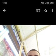  ,   , 42 ,   ,   , 