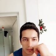  ,   , 30 ,   