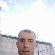 ���������� ������, ���� ������� �������, 39 ���, ������������ ��� ������, ����� � ���������