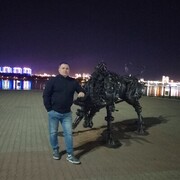 ���������� ������������, ���� ������� �������, 37 ���, ������������ ��� ������, ����� � ���������