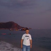  ,   Andrei, 46 ,   
