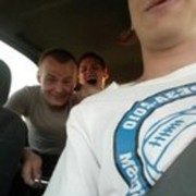  ,   , 28 ,   ,   , c 