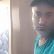  ,  , 38