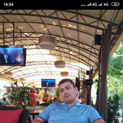  ,   Arman, 45 ,   ,   , c 