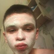  ,   , 19 ,   ,   , c 