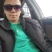 ���������� �������, ���� ����� Alexander, 25 ���, ������������ ��� ������, ����� � ���������, ���������