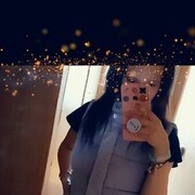  -,   , 28 ,   c , 