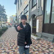 ���������� ����������, ���� ����� ������, 20 ���, ������������ ��� ������, ����� � ���������