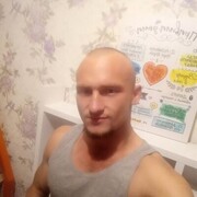  ,   , 29 ,   ,   , c , 