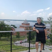 ���������� ������, ���� ������� �����, 33 ����, ������������ ��� ������, ����� � ���������, c�������� ���������