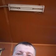  ,   , 46 ,   c 