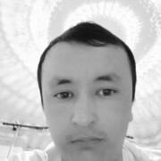 ���������� ����, ���� ������� �����������, 31 ���, ������������ ��� ������, ����� � ���������