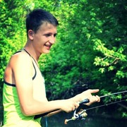 ���������� �������, ���� ������� �������, 29 ���, ������������ ��� ������, ����� � ���������, c�������� ���������