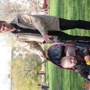 ���������� ��������������, ���� ������� ���������, 50 ���, ������������ ��� ������