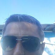  --,   , 38 ,   c 