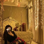  ,  , 23