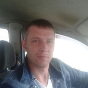 ���������� �����, ���� ������� Sergio, 42 ����, ������������ ��� ������, ����� � ���������, c�������� ���������