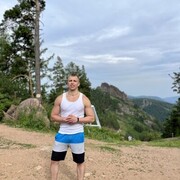 ���������� ��������, ������� ������, 37