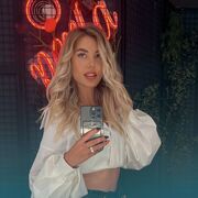 ���������� �����, ���� ������� Olga, 33 ����, ������������ ��� ����� � ���������, c�������� ���������