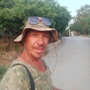  ,   Nikolay, 41 ,   ,   