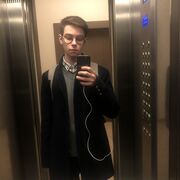  ,   Tg offotoot, 23 ,   ,   , c , 