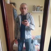  ,   Luka, 36 ,   ,   