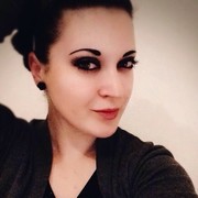 ,  , 29