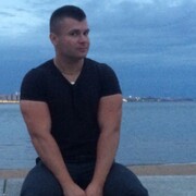 ���������� ��������, ���� ������� ���������, 34 ����, ������������ ��� ������, ����� � ���������, c�������� ���������, ���������