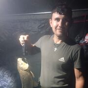 ���������� ������ �����, ���� ������� ������, 28 ���, ������������ ��� ������, ����� � ���������