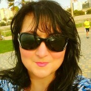 ���������� �����, ���� ������� Vera, 47 ���, ������������ ��� ������, ����� � ���������, c�������� ���������