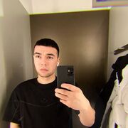  ,  Roman, 26