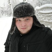 ���������� ������, ������� ������, 27