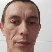  ,  , 41