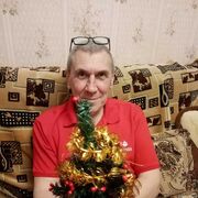  ,   , 57 ,   ,   , c 